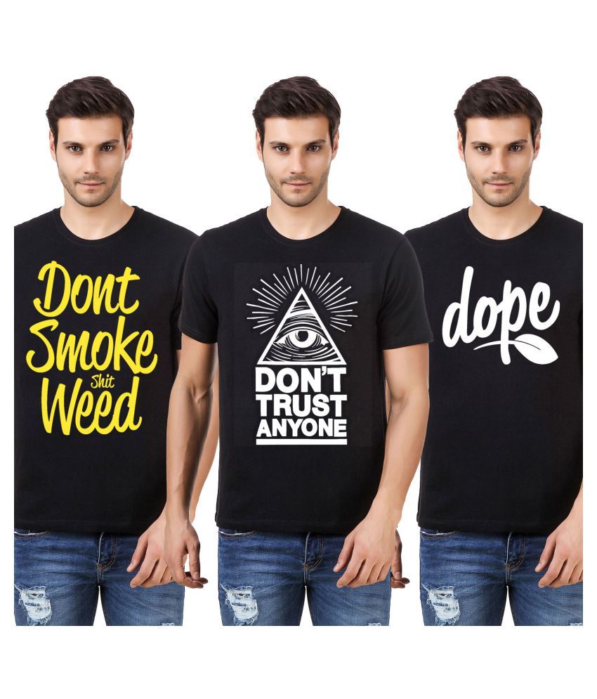 desi t shirts online