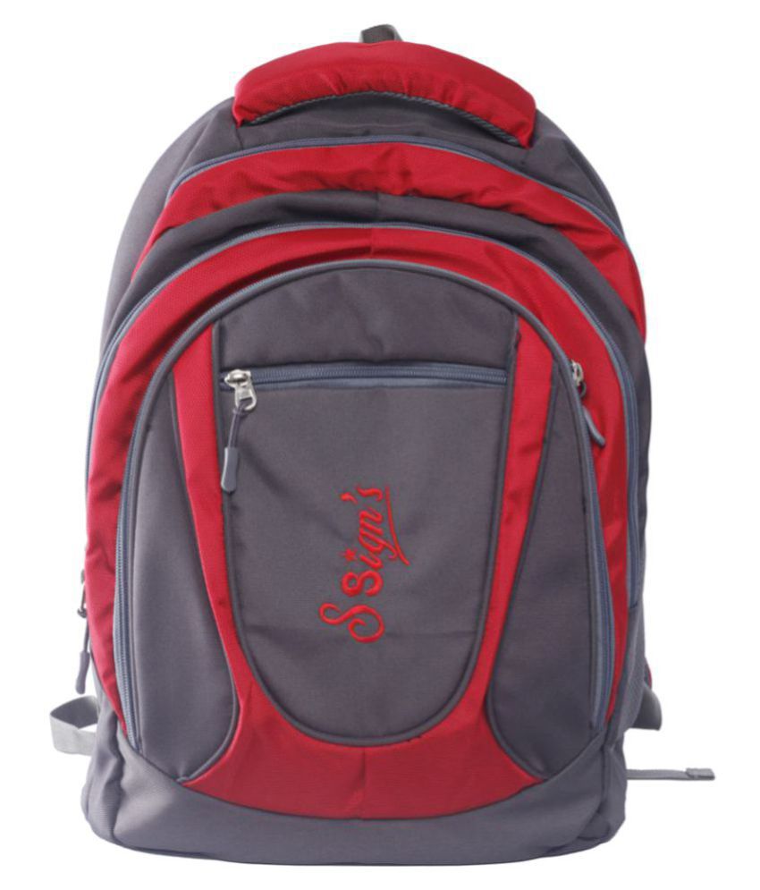 snapdeal bag sale