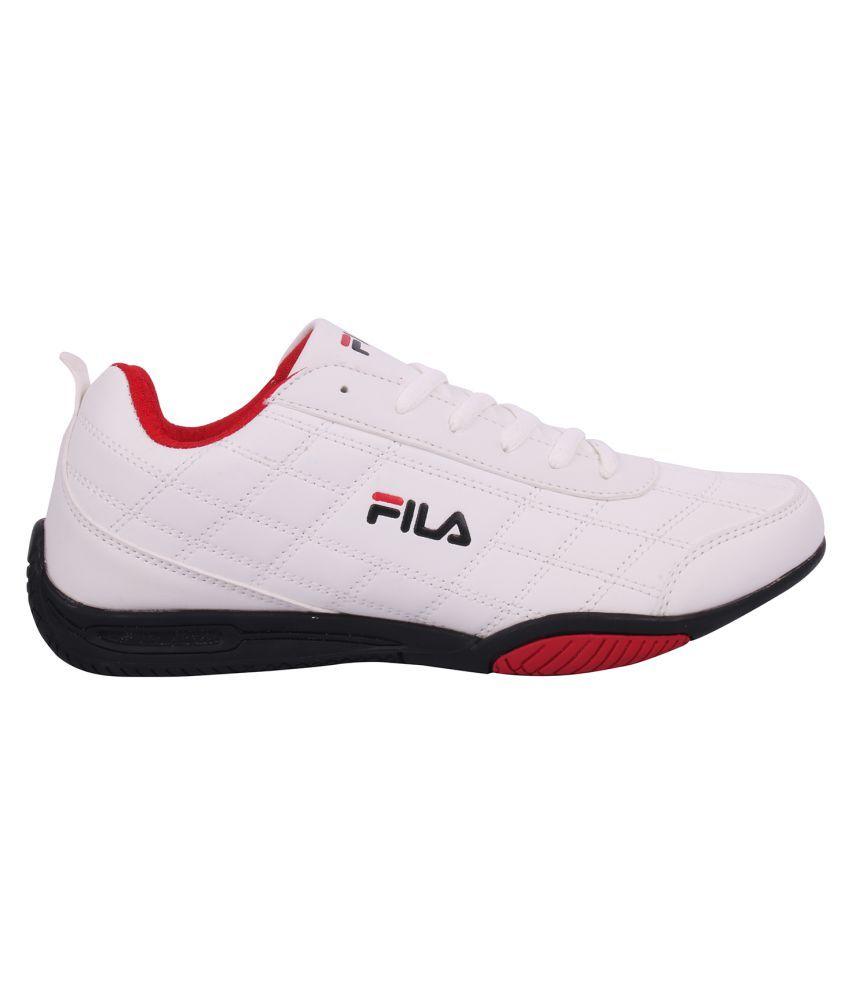 fila shoes snapdeal Sale,up to 34 fila casual shoes snapdeal Sale,up to