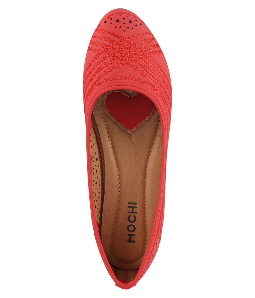 aice mochi red 30