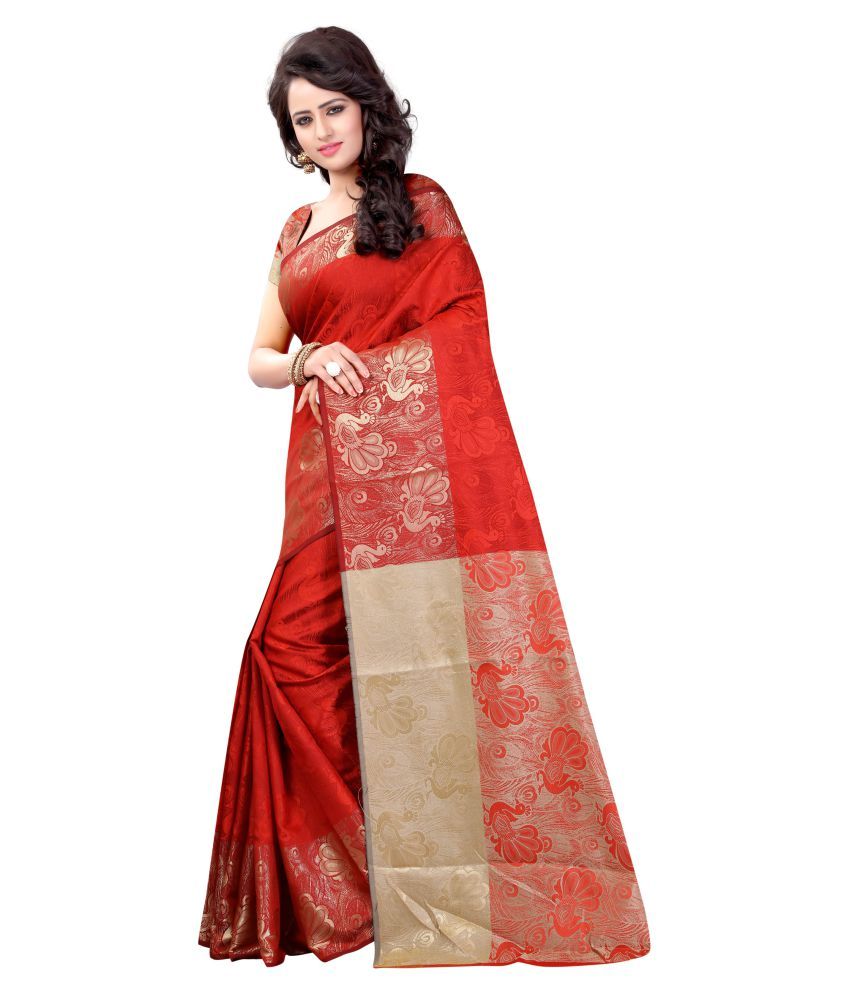 best banarasi saree online