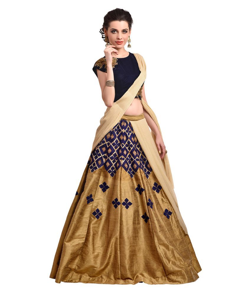 ethnic gowns in bangalore