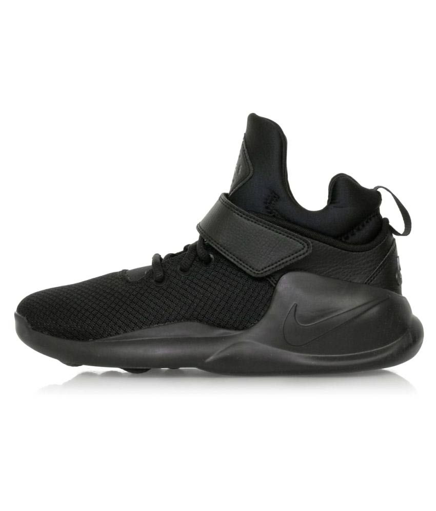 nike kwazi shoes price in india
