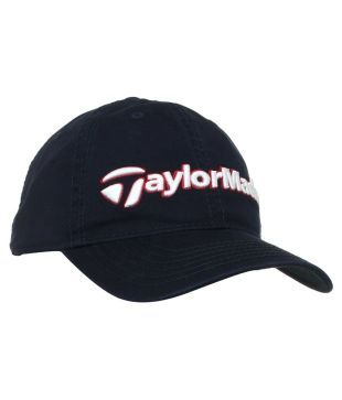 taylormade caps online