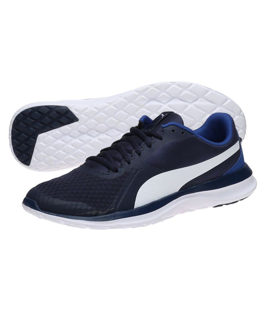 puma flext1 puma flext1