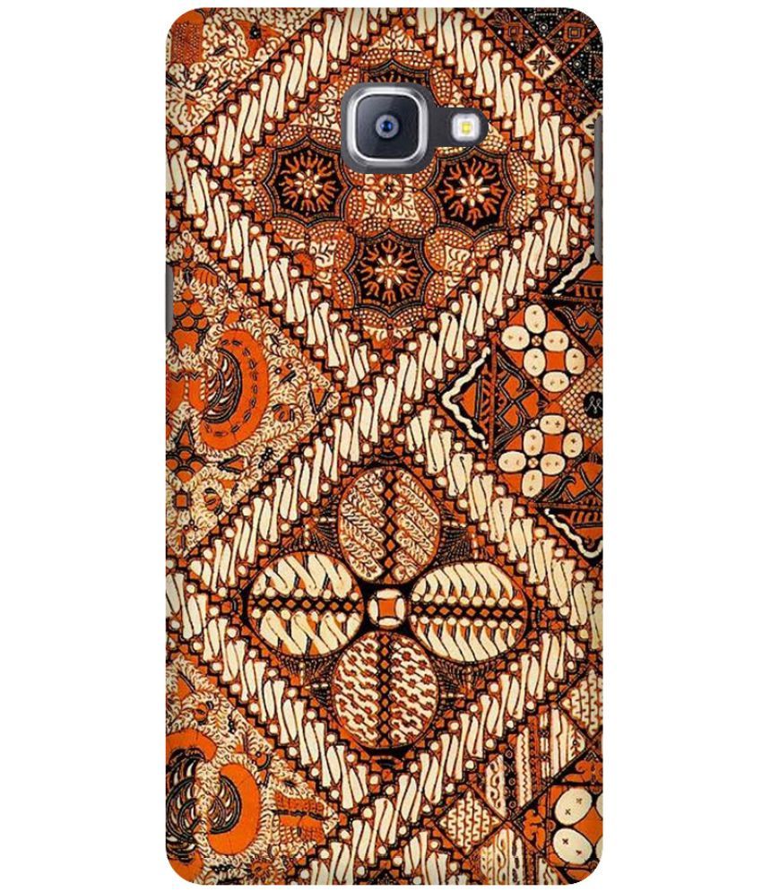 samsung a9 pro 2016 back cover