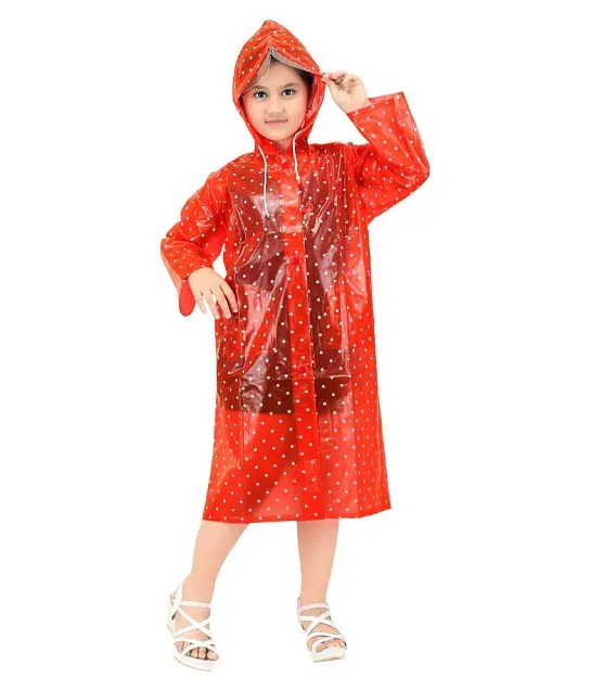 Snapdeal child store girl clothes