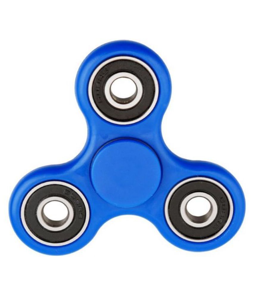 original fidget spinner