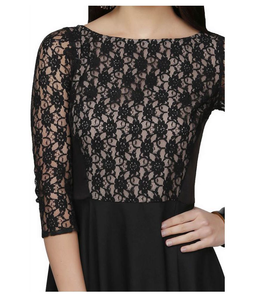 gown cotton ke