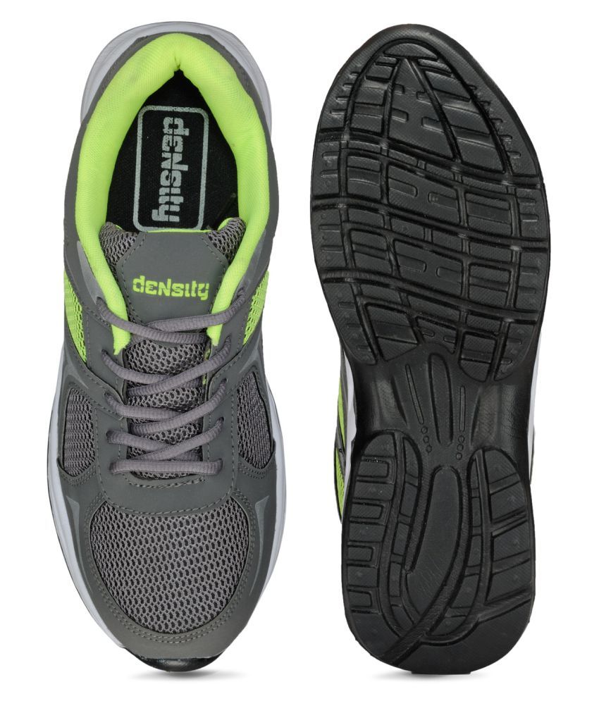 baleno formal shoes