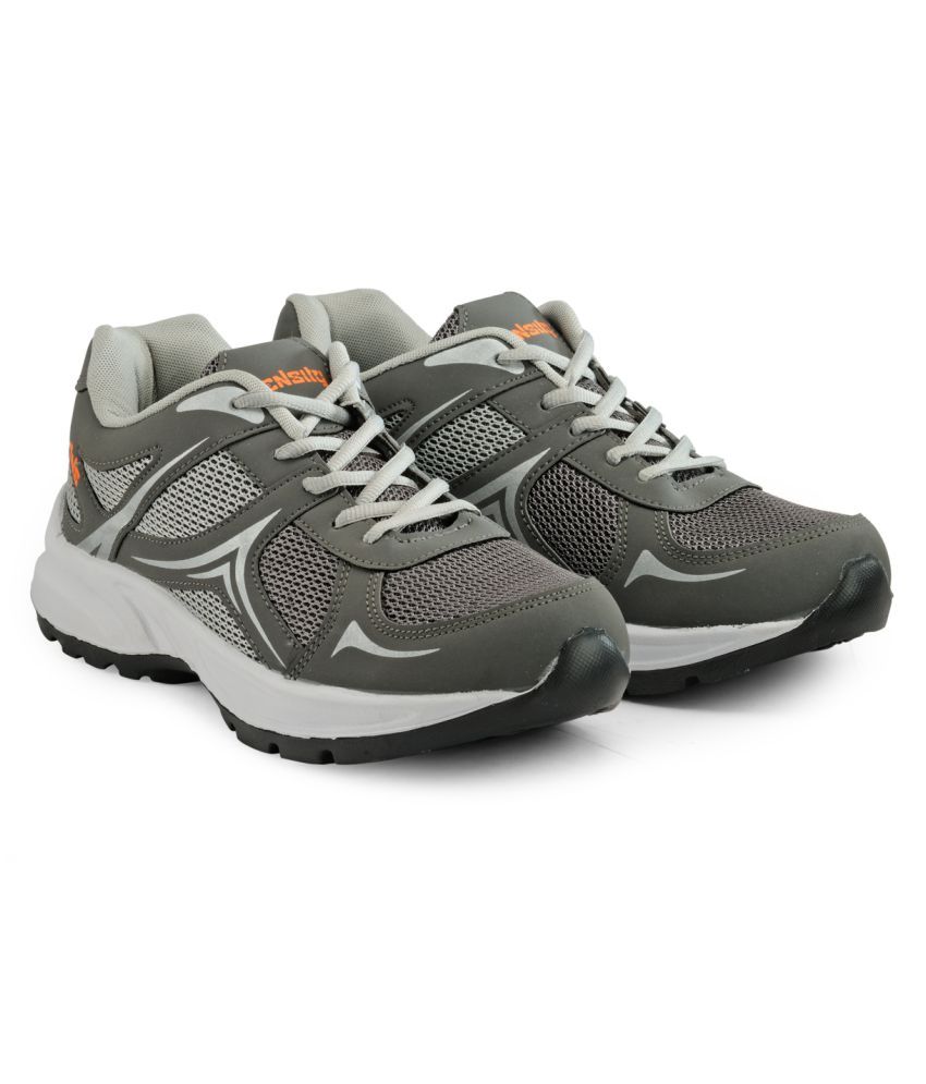 baleno formal shoes