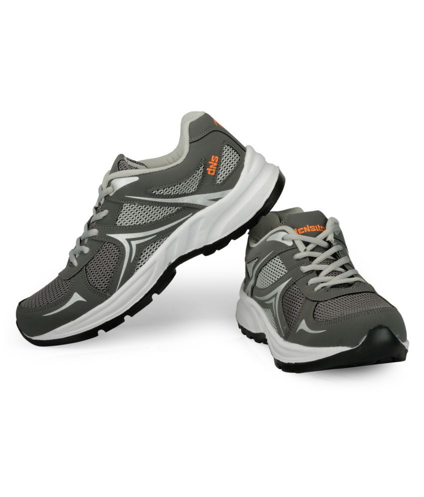 baleno formal shoes