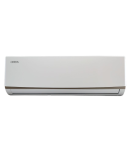 Onida 1.5 Ton 3 Star SA183GDR Split Air Conditioner (2017 Model)