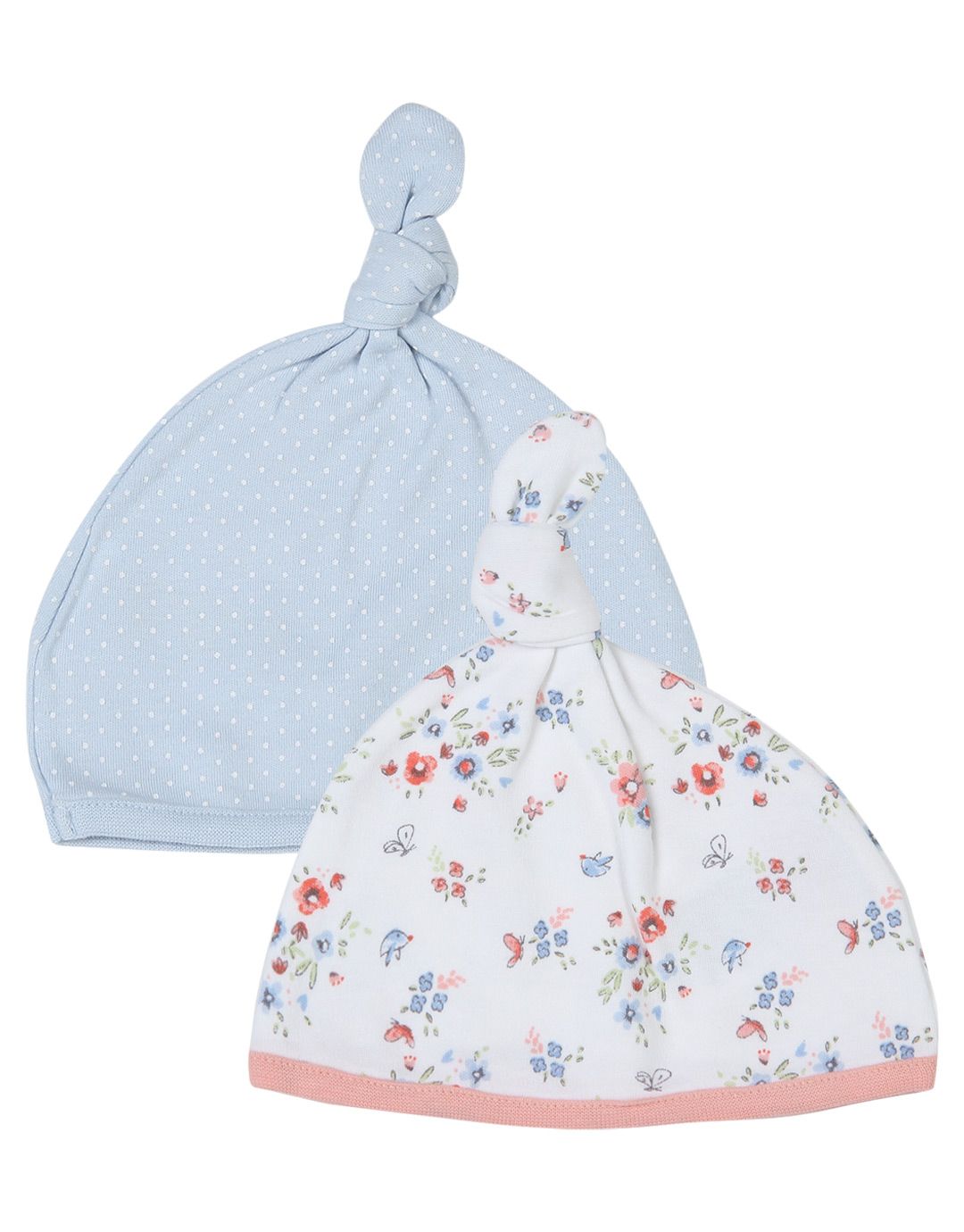 mothercare caps