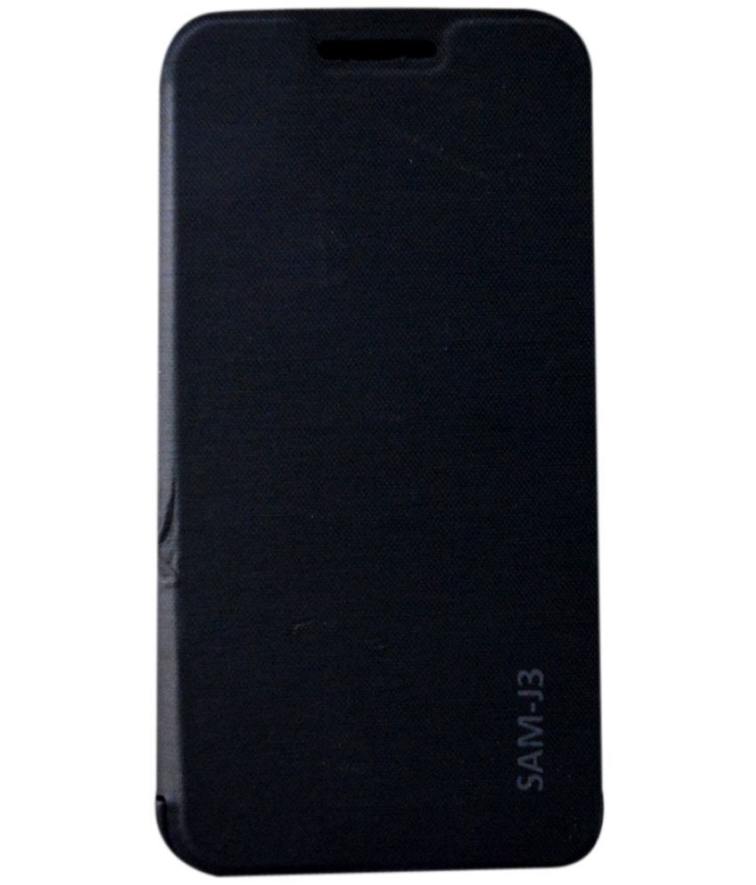 samsung galaxy j2 pro back cover flipkart