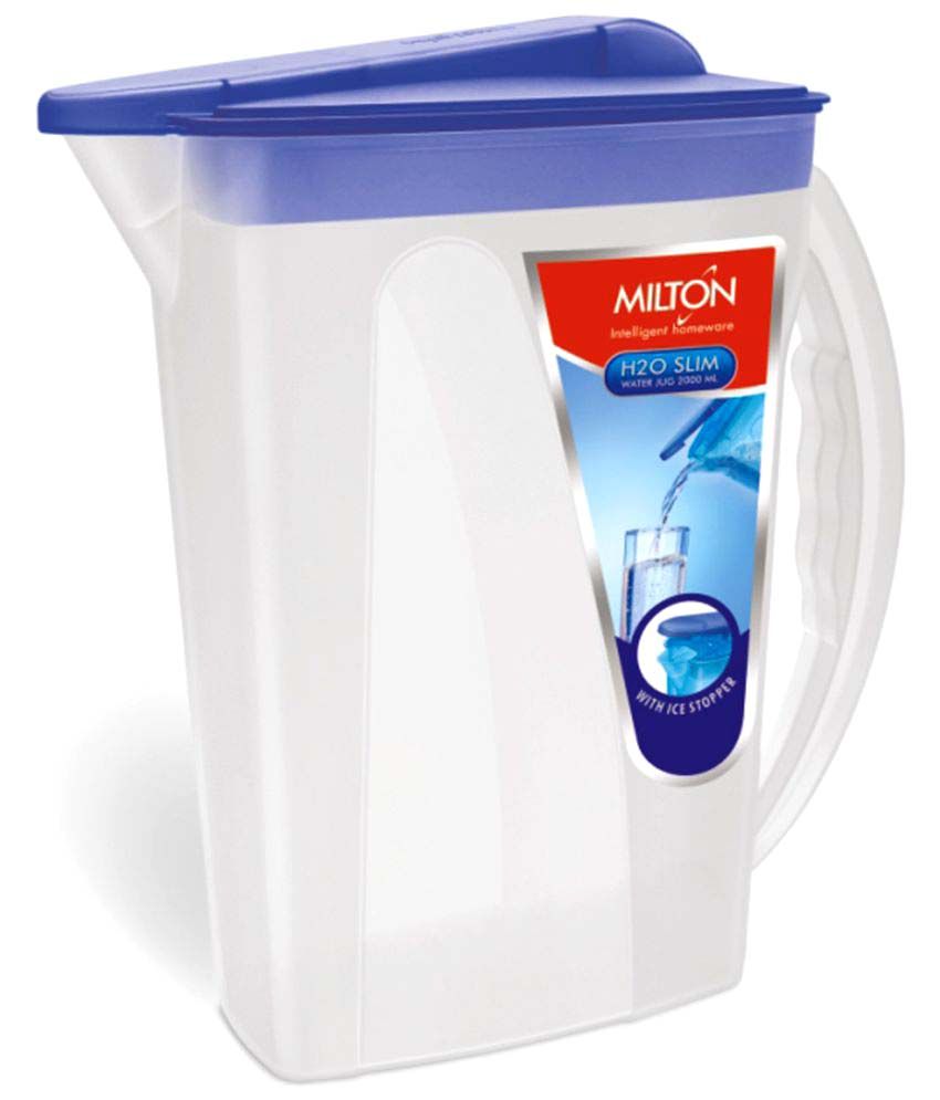 milton-water-jug-h2o-slim-plastic-flask-2000-ml-buy-online-at-best