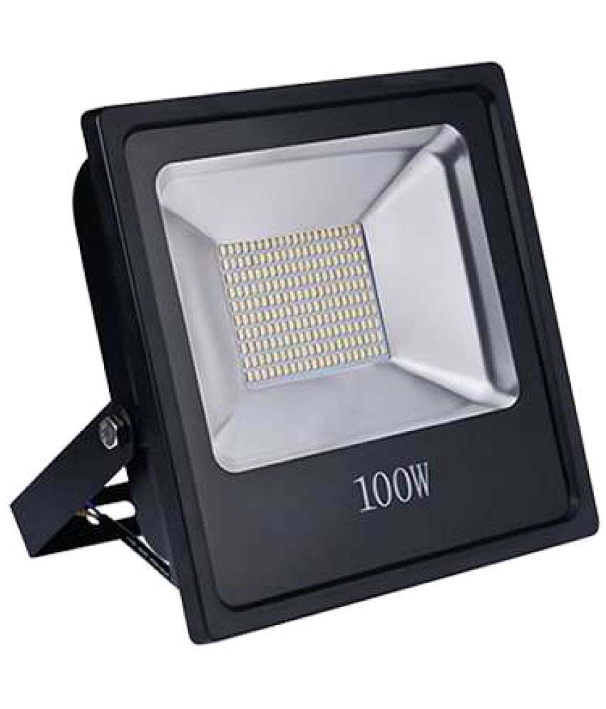 xingda led flood light