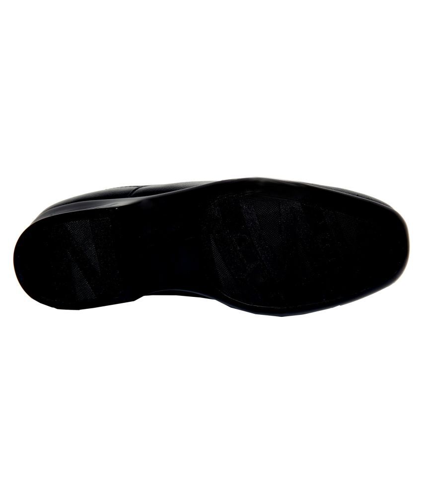 bata without less shoes