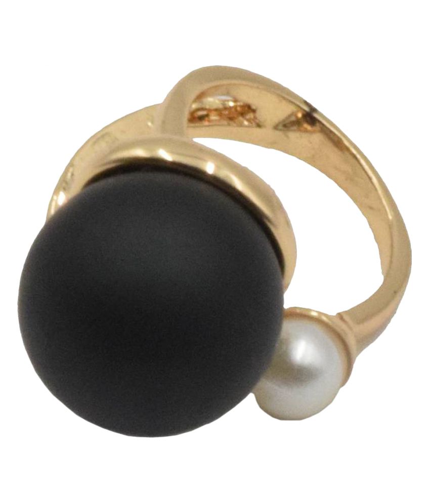 moti ring for female