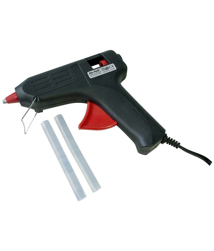 glue gun online india