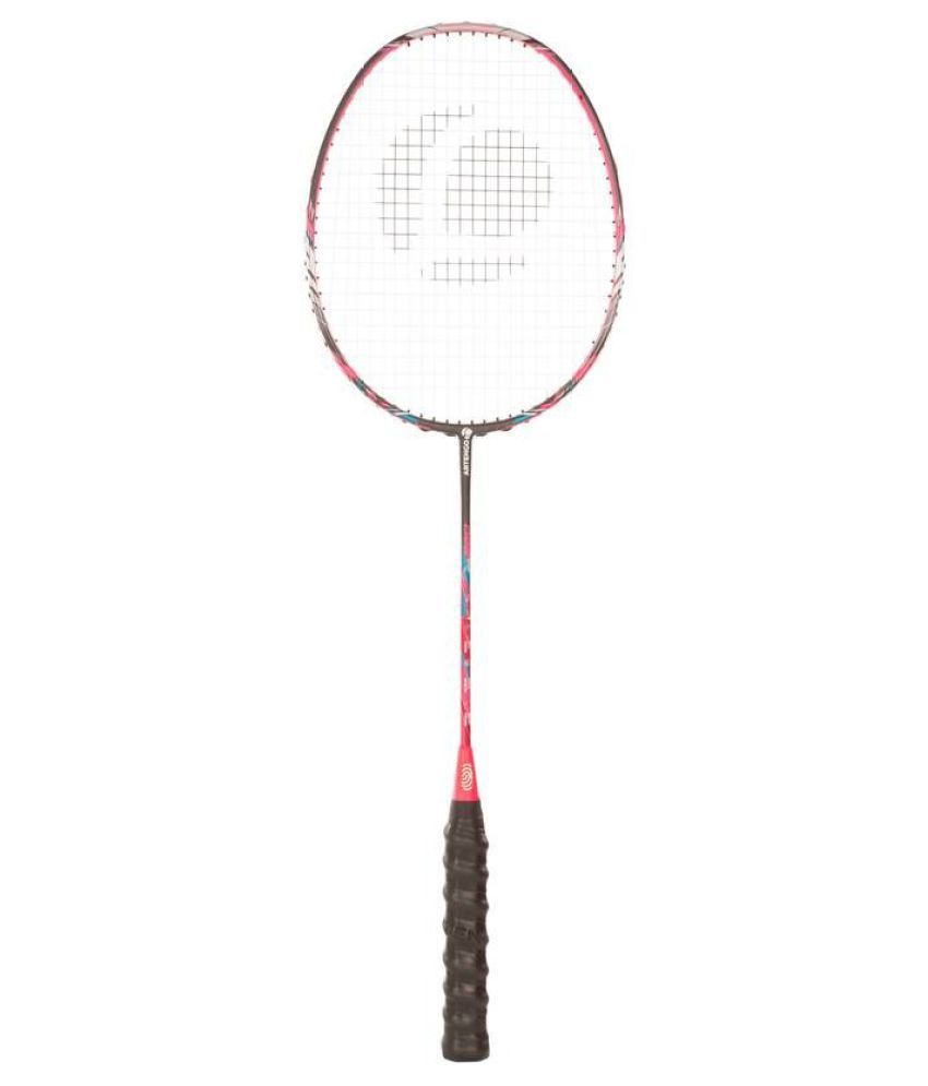 Artengo BR 860 Badminton Racket Others 