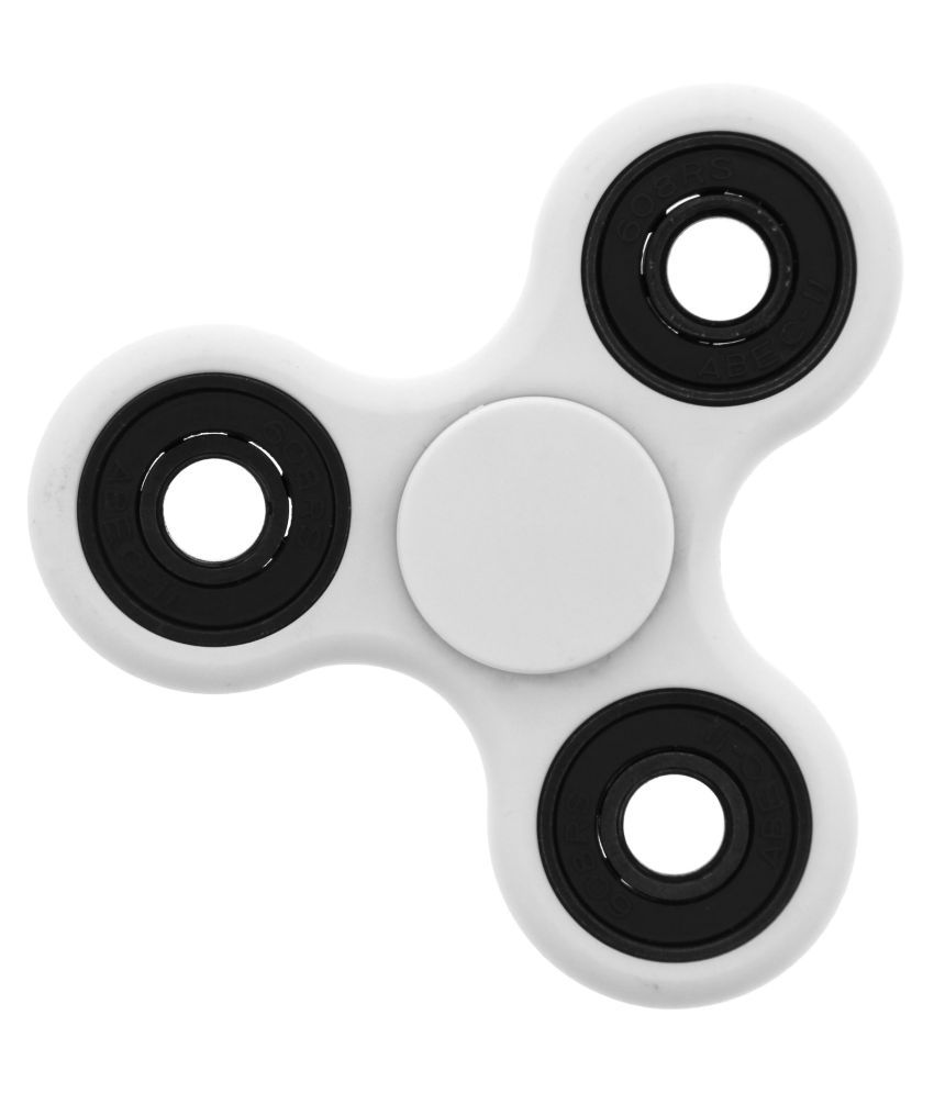 fidget original