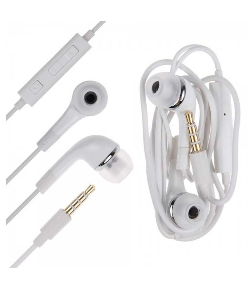 samsung earbuds for sale