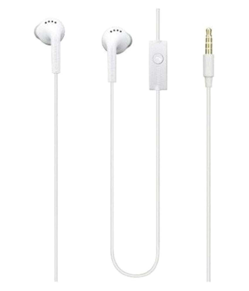 jb hi fi samsung earbuds