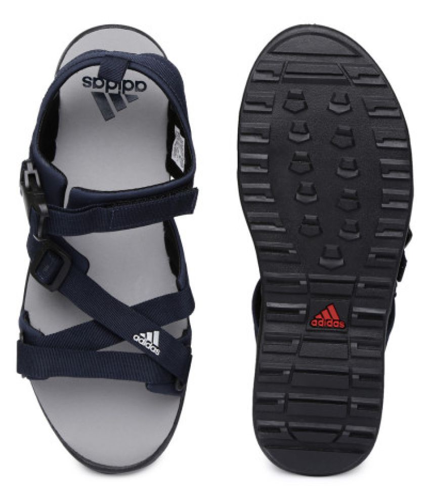 adidas men's gladi sandals