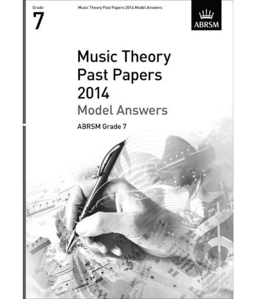 Image Result For Abrsm Music Theory Grade Past Papers Online Image Result For Abrsm Music Theory Grade Past Papers Online