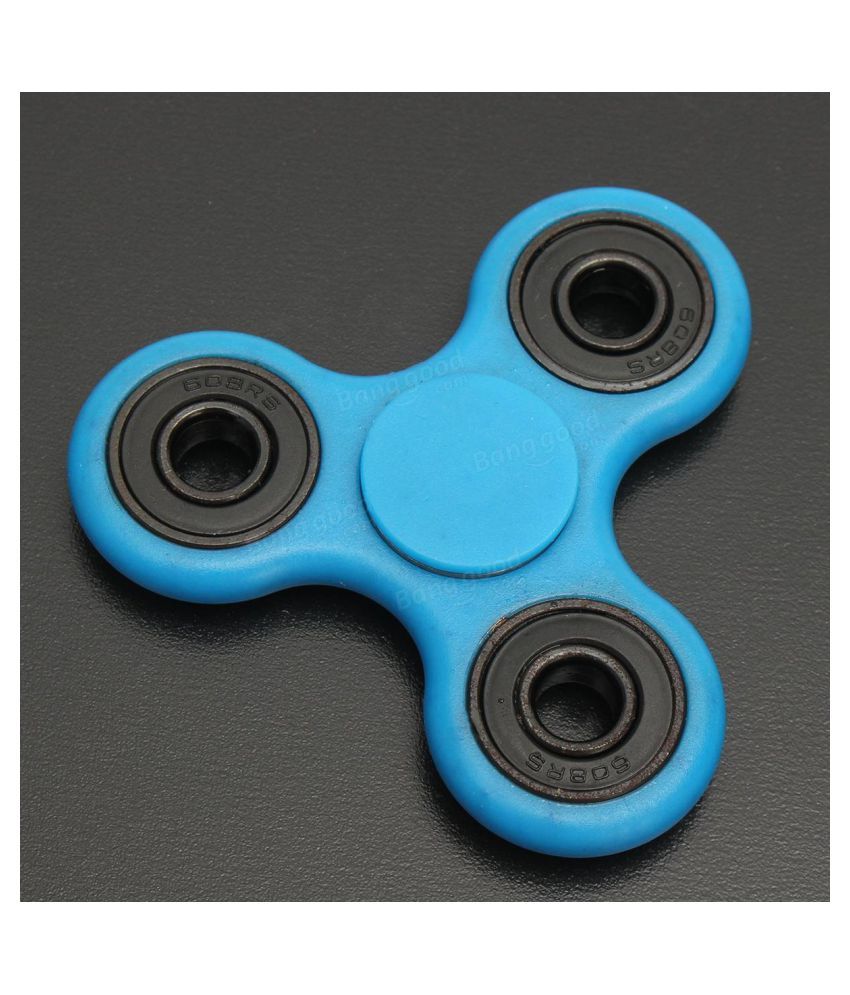 yunix fidget spinner