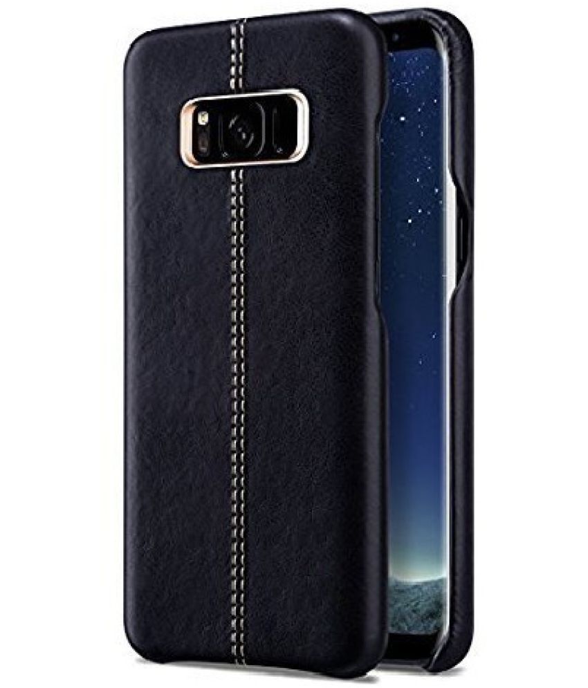 samsung s8 back cover flipkart