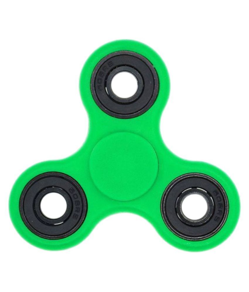 original fidget spinner