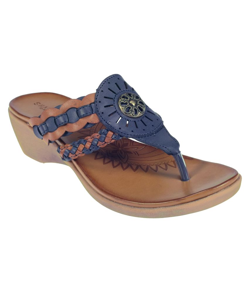 khadims ladies footwear with price