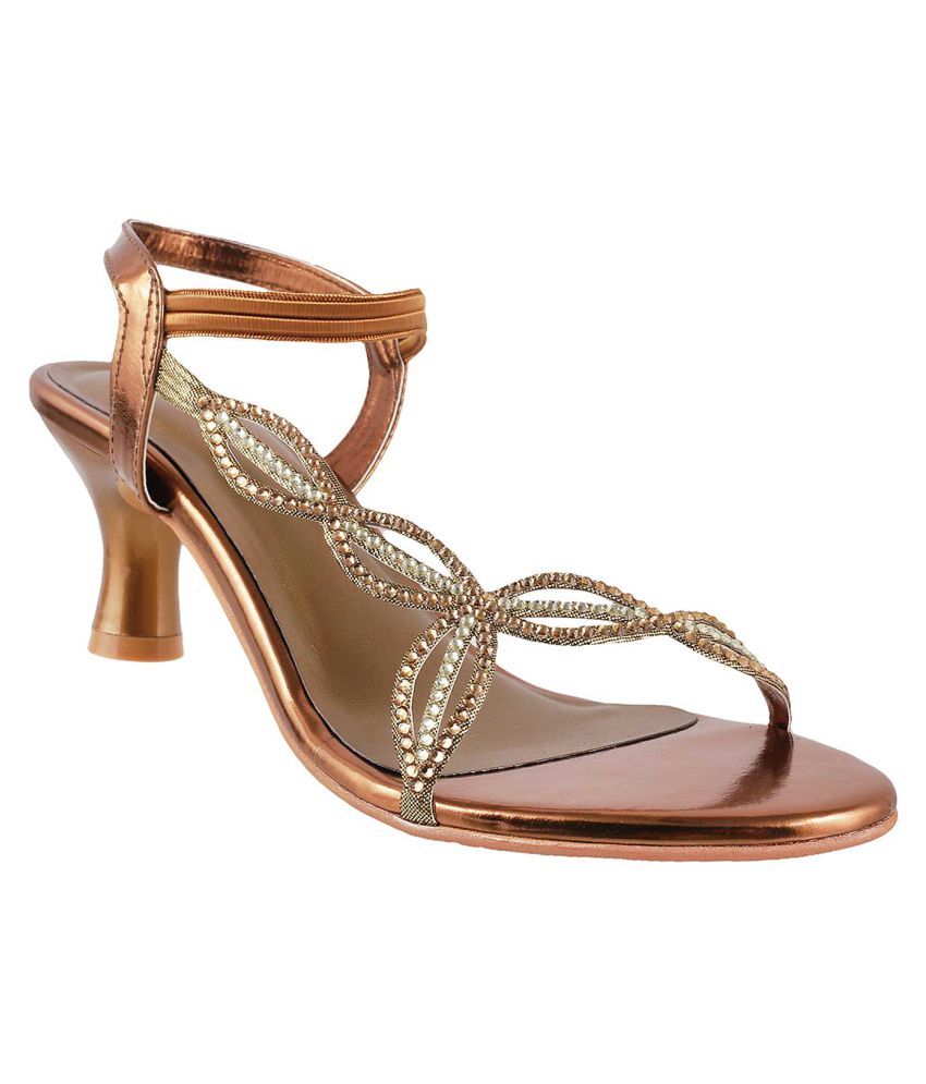 stringless sneakers