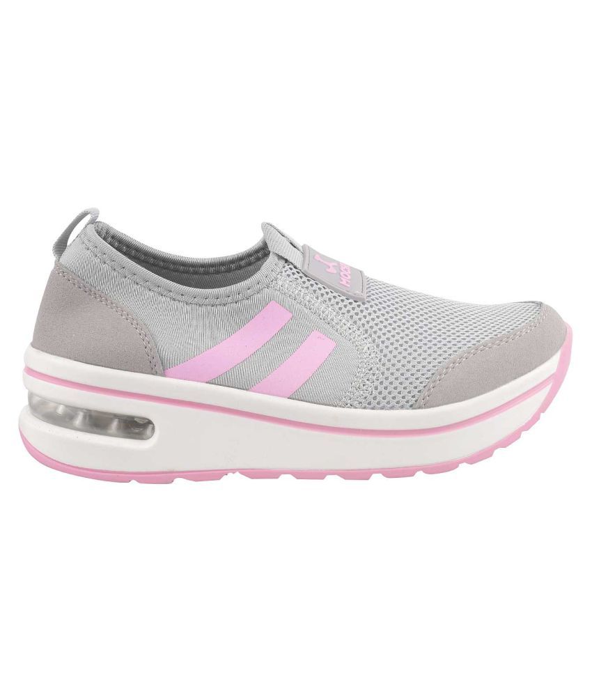 mochi online shoes