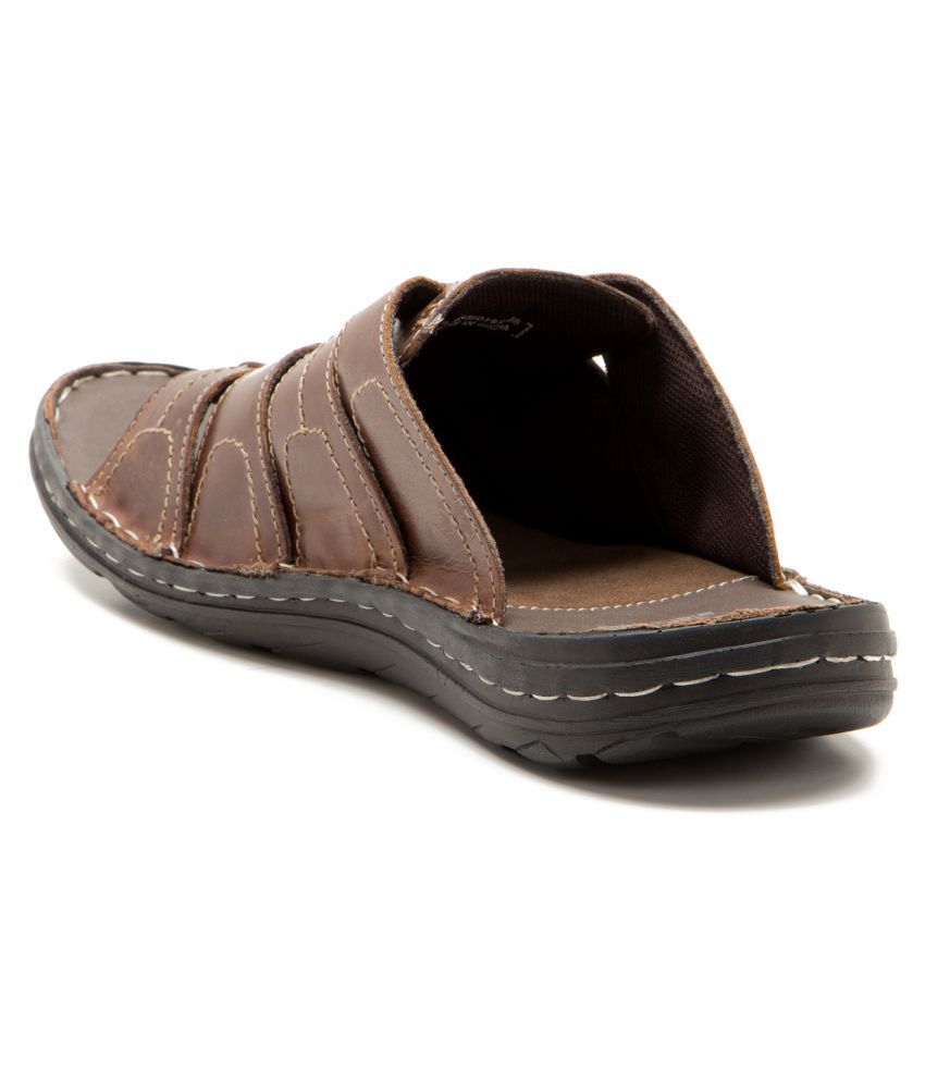 best steel toe work boot for plantar fasciitis