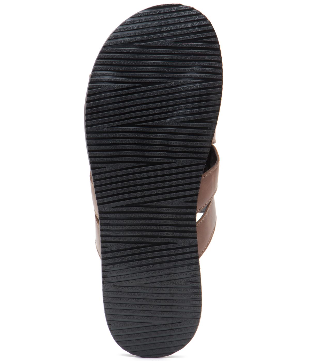 redtape slippers leather