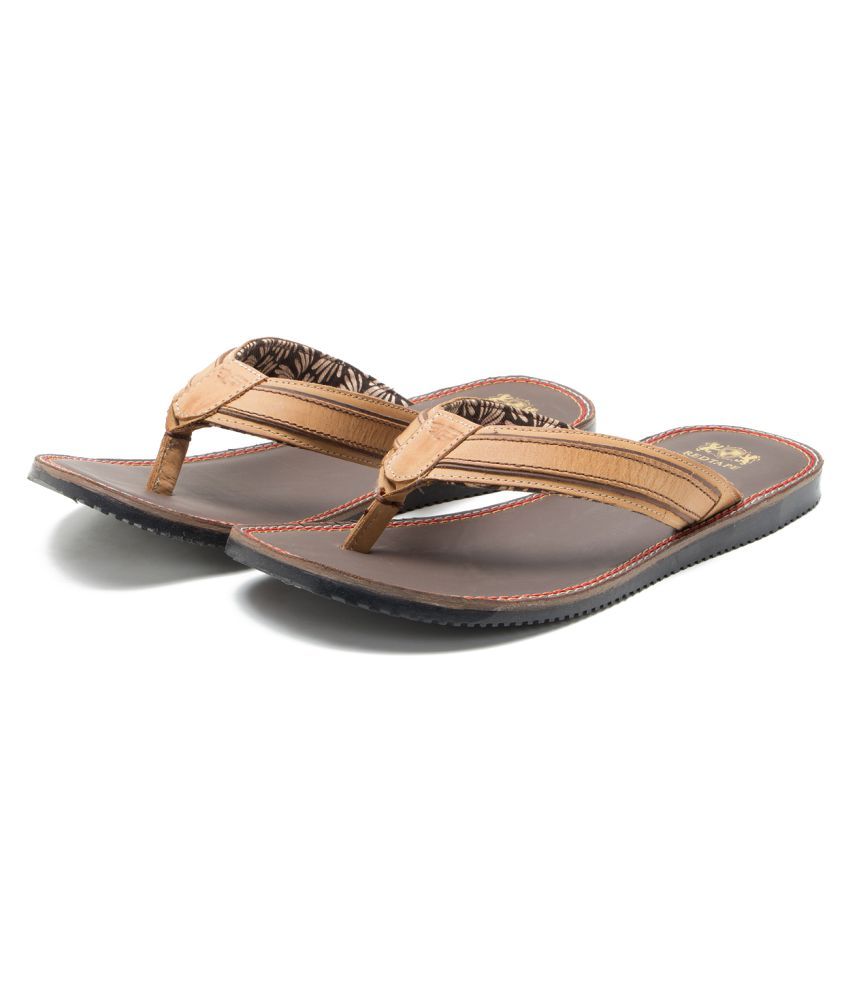 red tape slippers flip flops