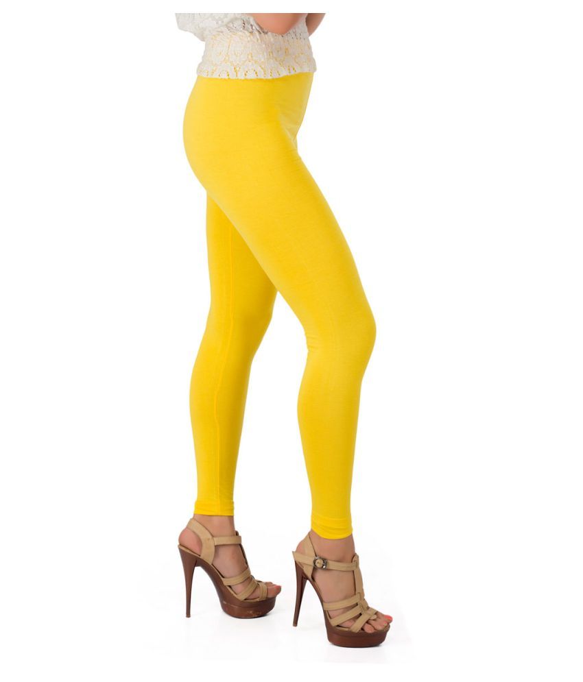 legrisa leggings