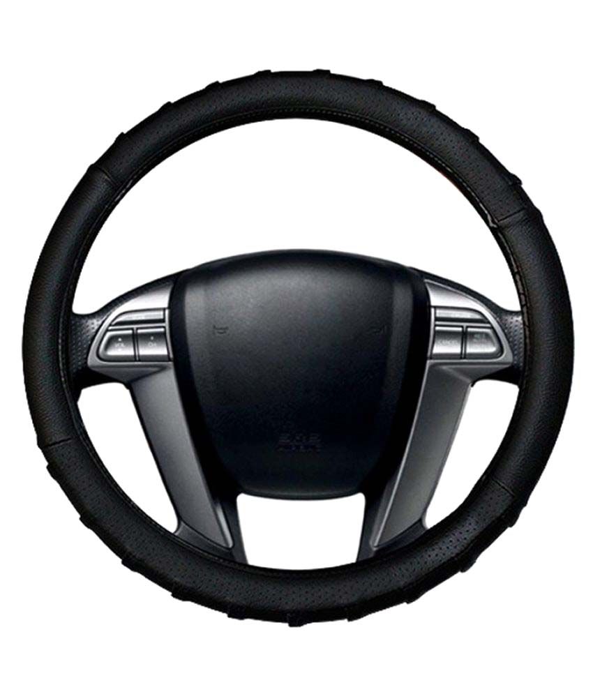 Take Care Steering Cover Rubber Buy Take Care Steering Cover Rubber