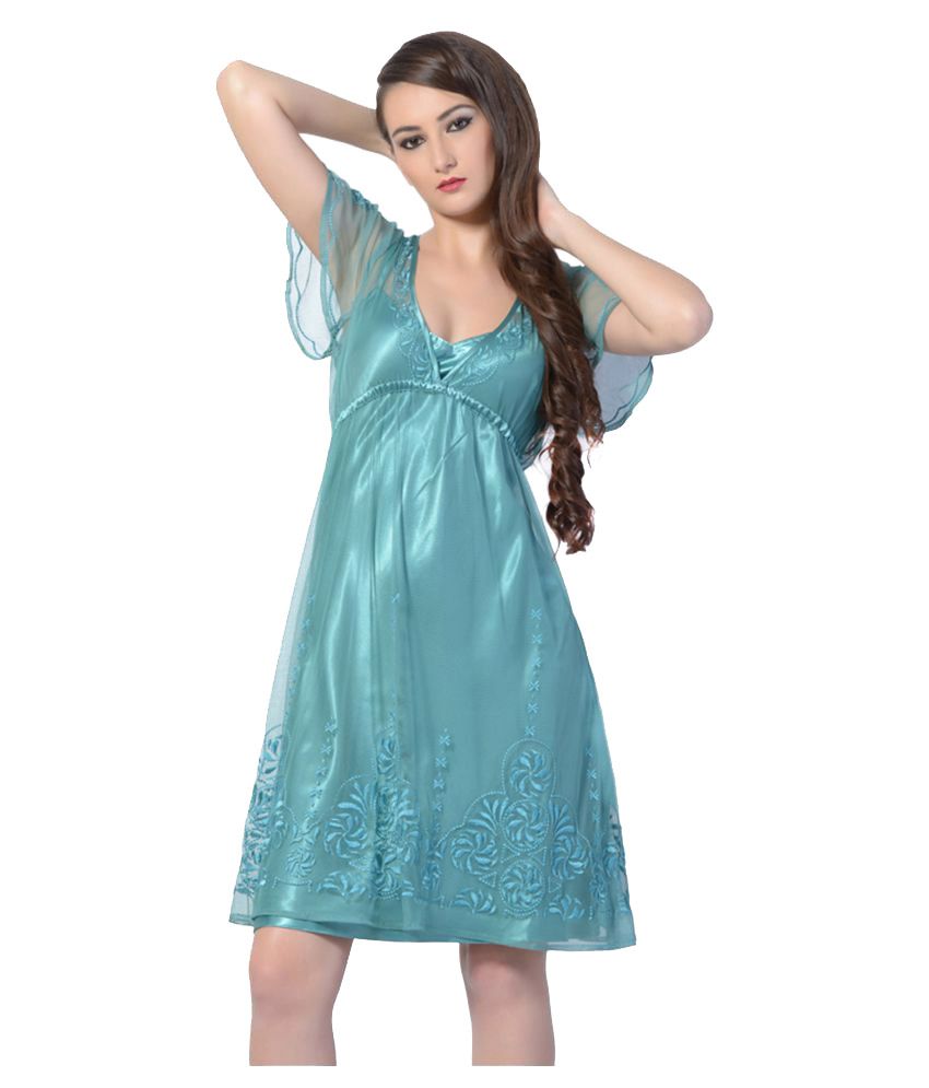 trendy divva coupons