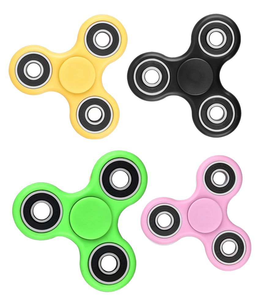 Fidget toy - Buy Fidget toy Online at Low Price - Snapdeal