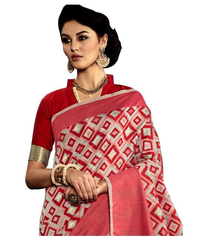 kumaran silks online shopping