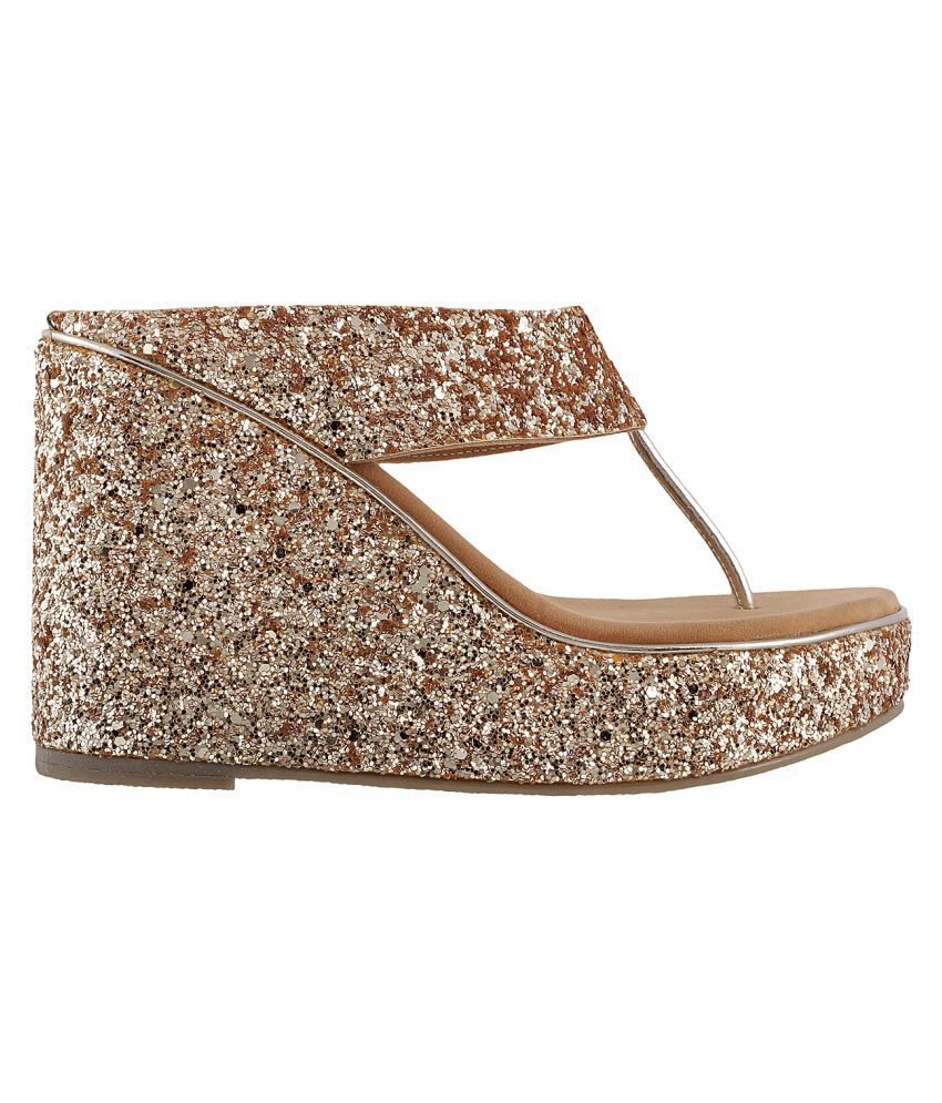 mochi high heels