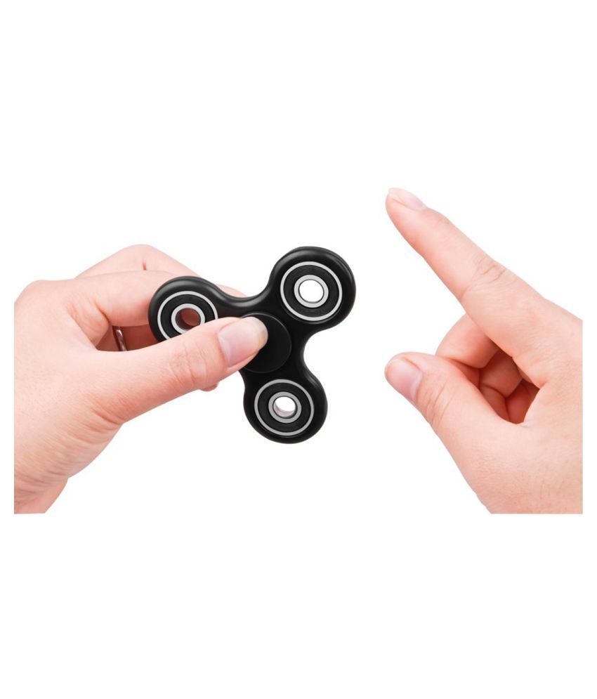 durable fidget spinner