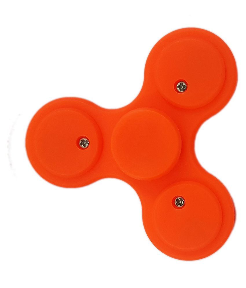 durable fidget spinner