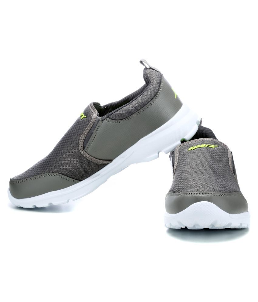 running shoes online sale