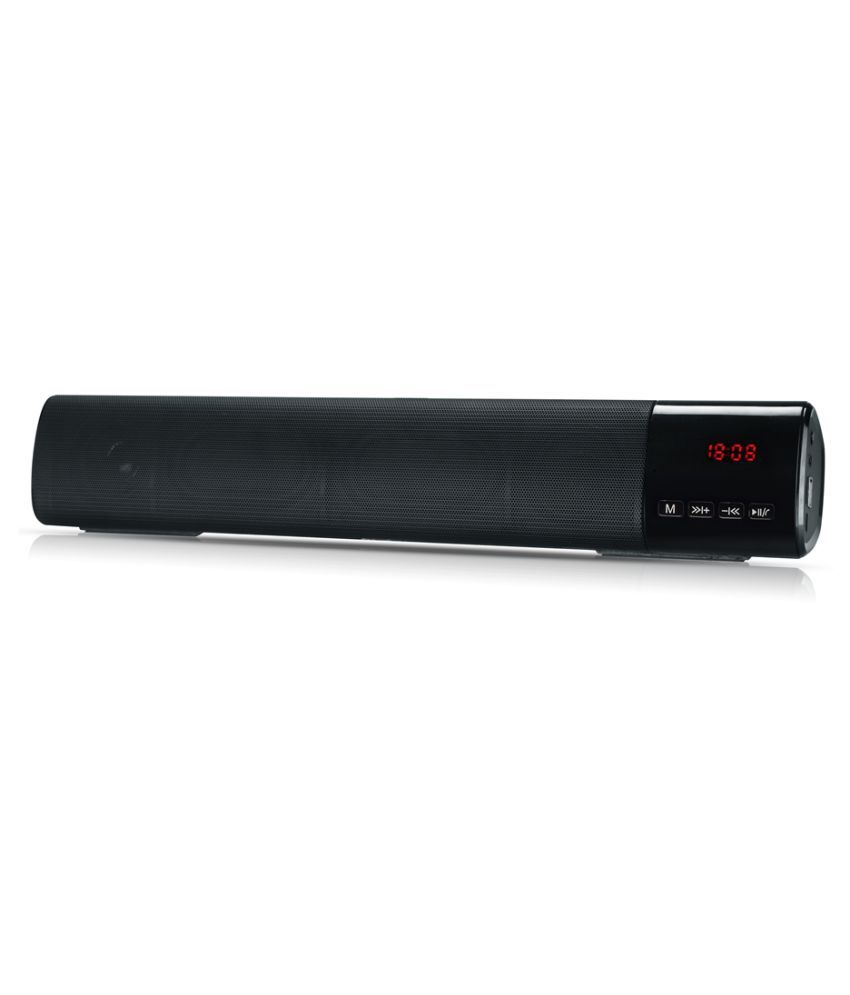 b28s bluetooth speaker price