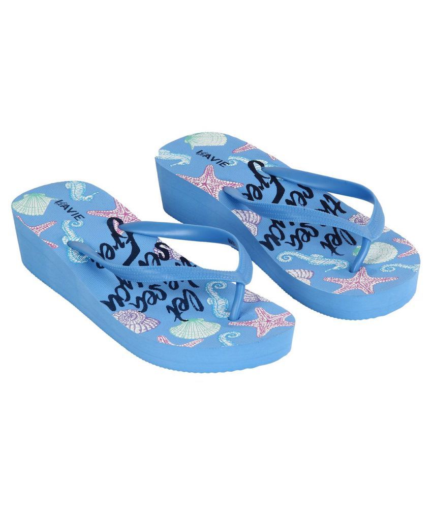 lavie slippers amazon